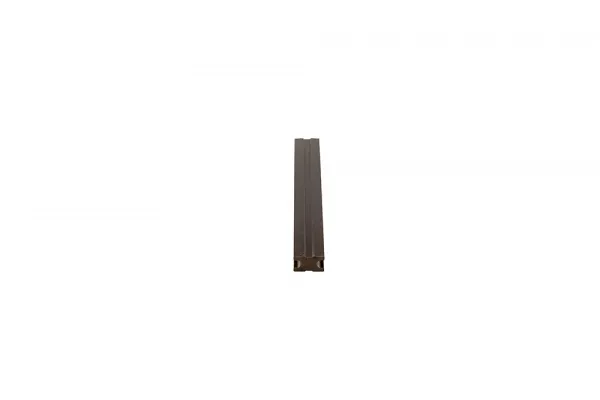 Лага несущая террасная доска (CM Decking) 2000х40х25мм