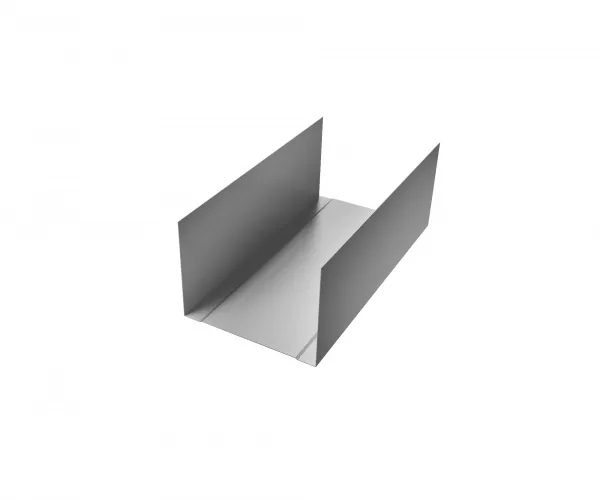 Профиль ПН-2 (50*40) 0,4 L=3м