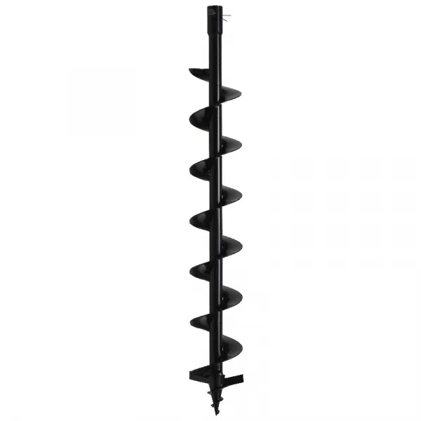 Шнек ADA Drill 100/800