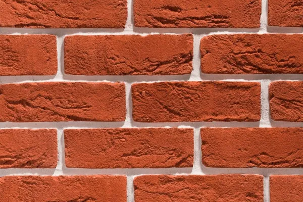 Рядовая плитка Leonardo Stone Орли 411 с расшивкой 1,2см