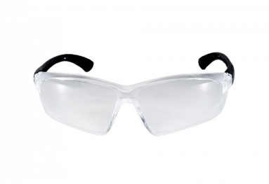 Очки защитные ADA Visor Protect прозрачные