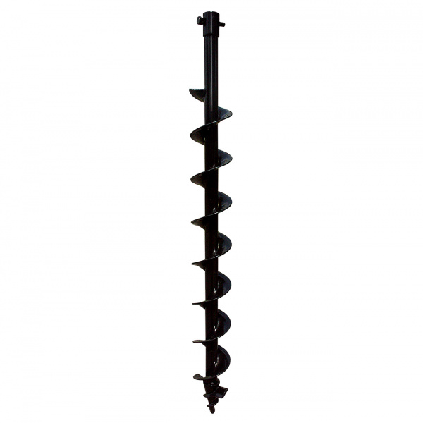Шнек ADA Drill 80/800