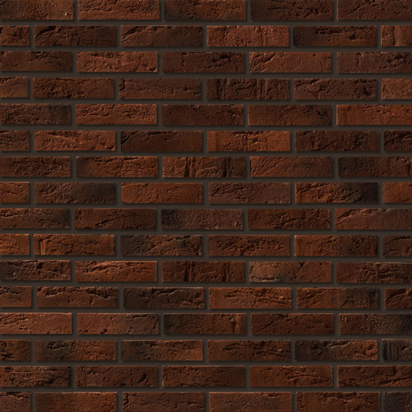Рядовая плитка Leonardo Stone Париж-2 767 с расшивкой 1,2см