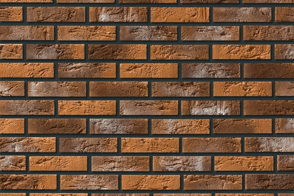 Рядовая плитка Leonardo Stone Париж-2 485 с расшивкой 1,2см