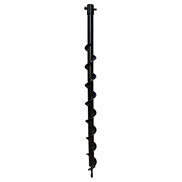 Шнек ADA Drill 40/800