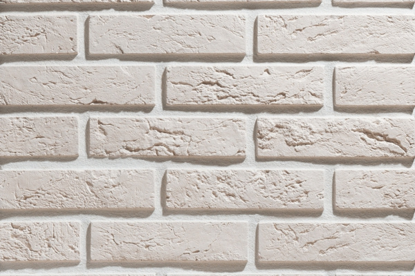 Рядовая плитка Leonardo Stone Париж-2 404 с расшивкой 1,2см