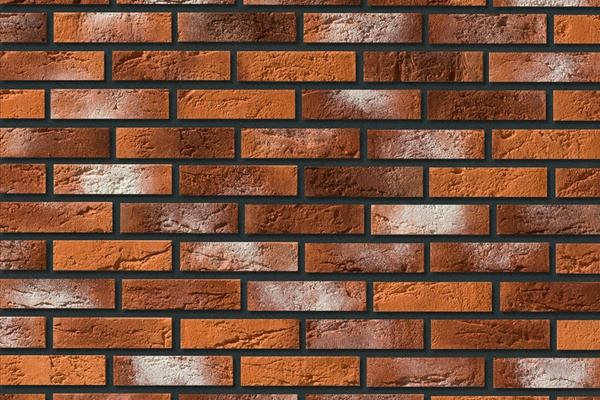 Рядовая плитка Leonardo Stone Париж-2 490 с расшивкой 1,2см