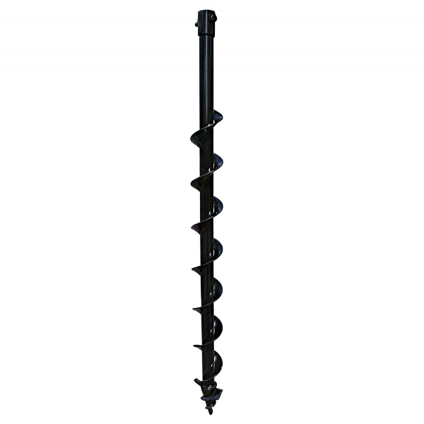 Шнек ADA Drill 60/800