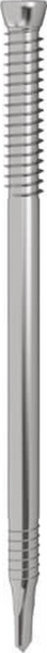 Шуруп Rothoblaas HT SELF-PERFORATING DOWEL 7,5X135 (50 шт) (SBD75135H / SBD75135)