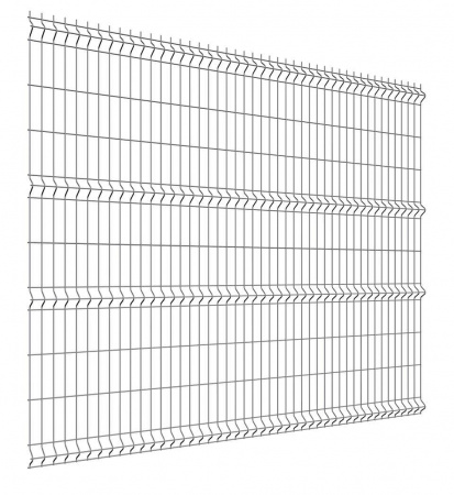 Панель Light 2,03х2,5 Zn GL