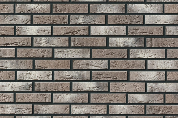 Рядовая плитка Leonardo Stone Париж-2 403 с расшивкой 1,2см